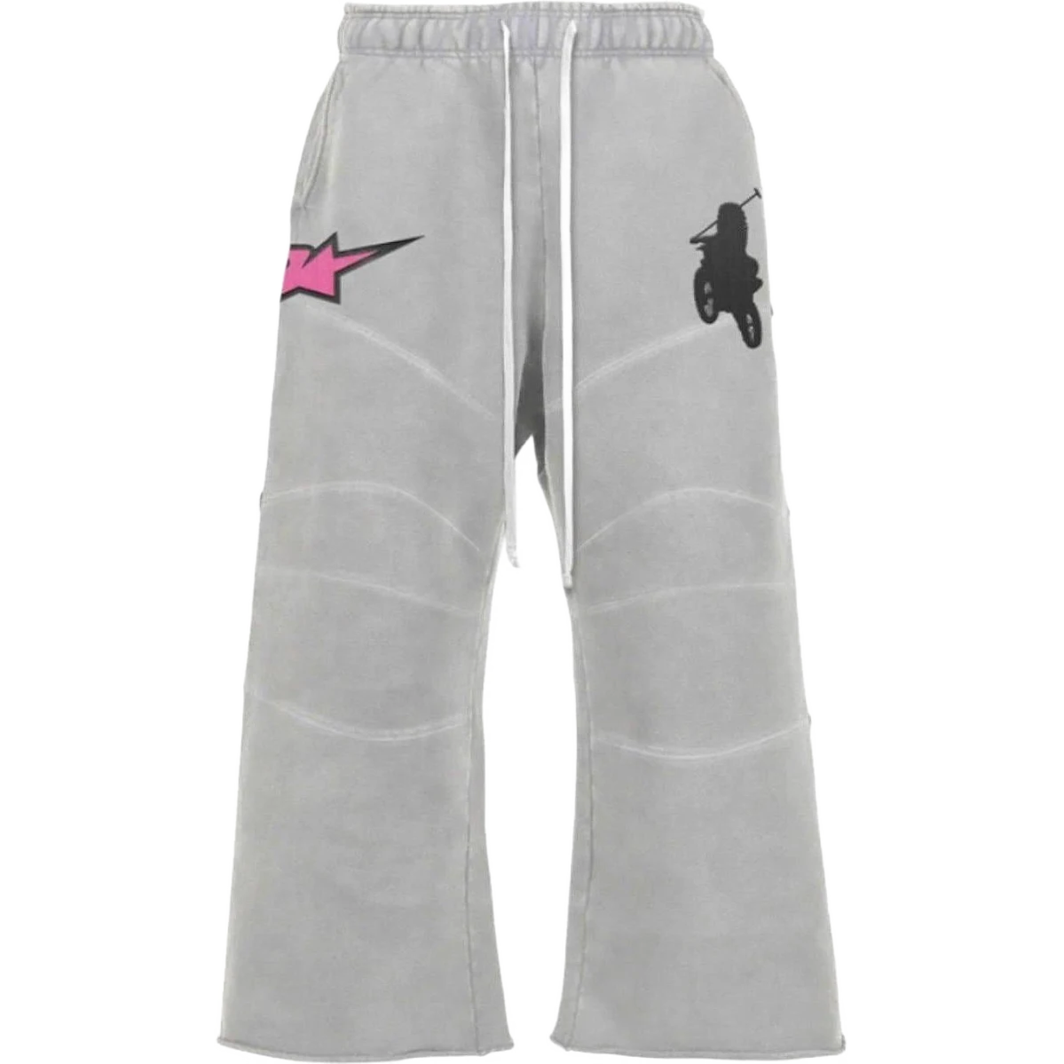 Triple Sevens Moto Vice Sweatpants