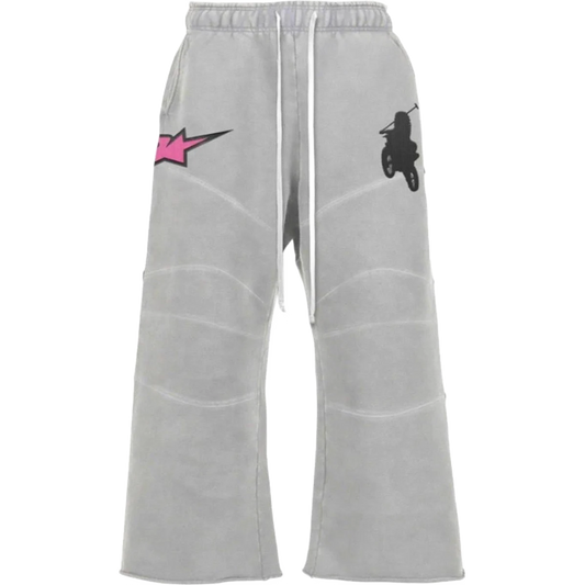 Triple Sevens Moto Vice Sweatpants