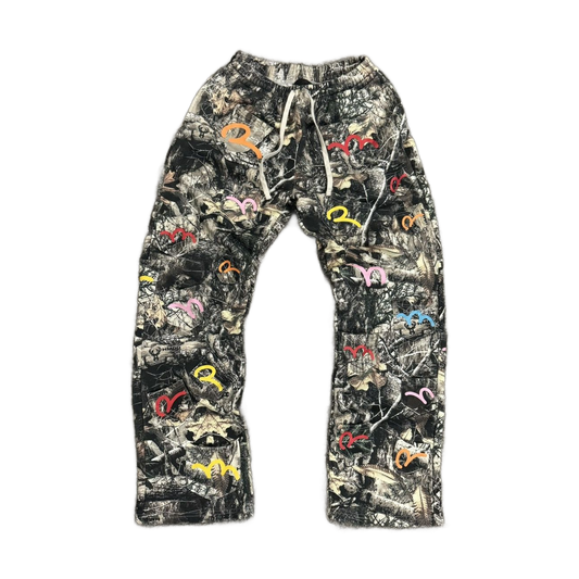 this is a product image