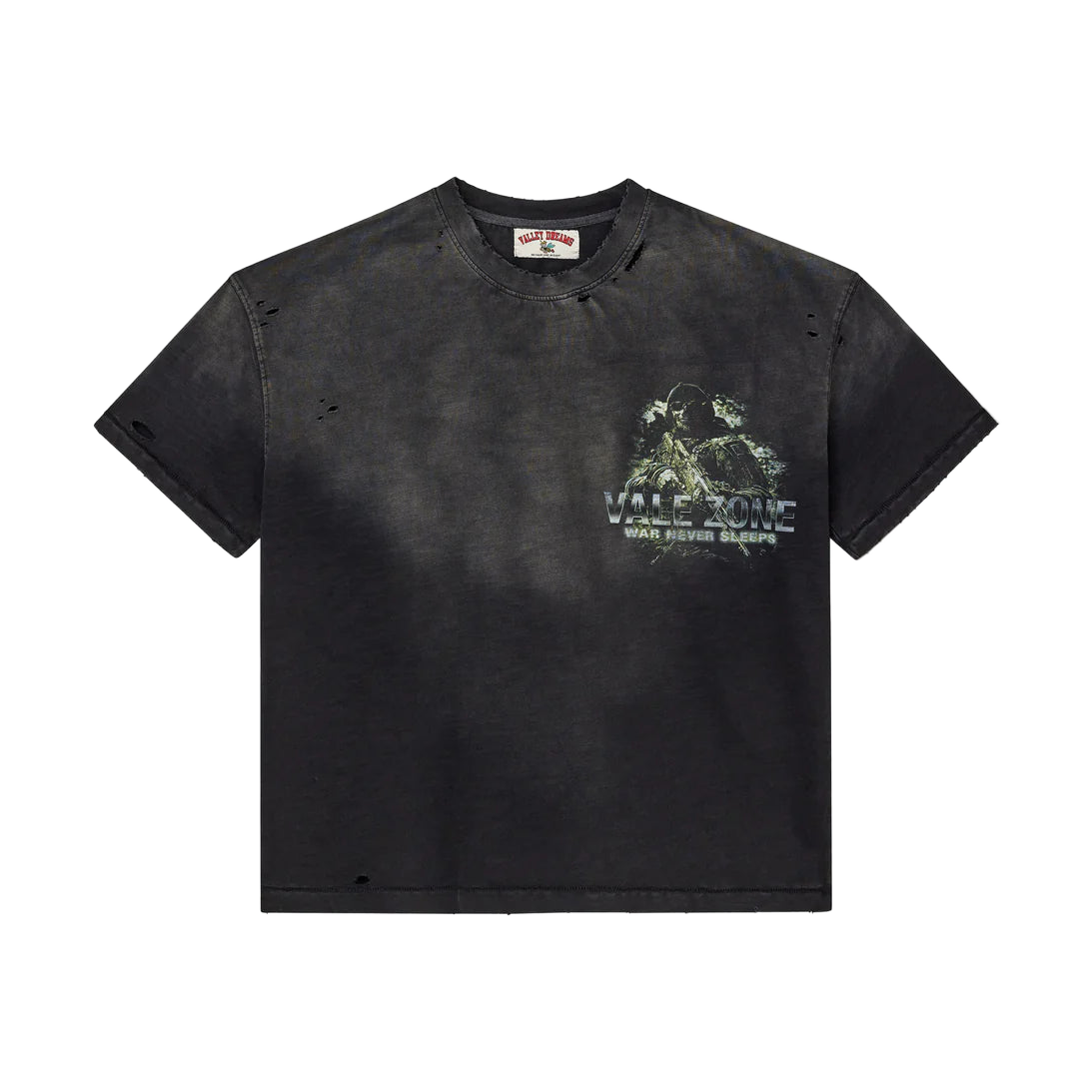 this is a product image