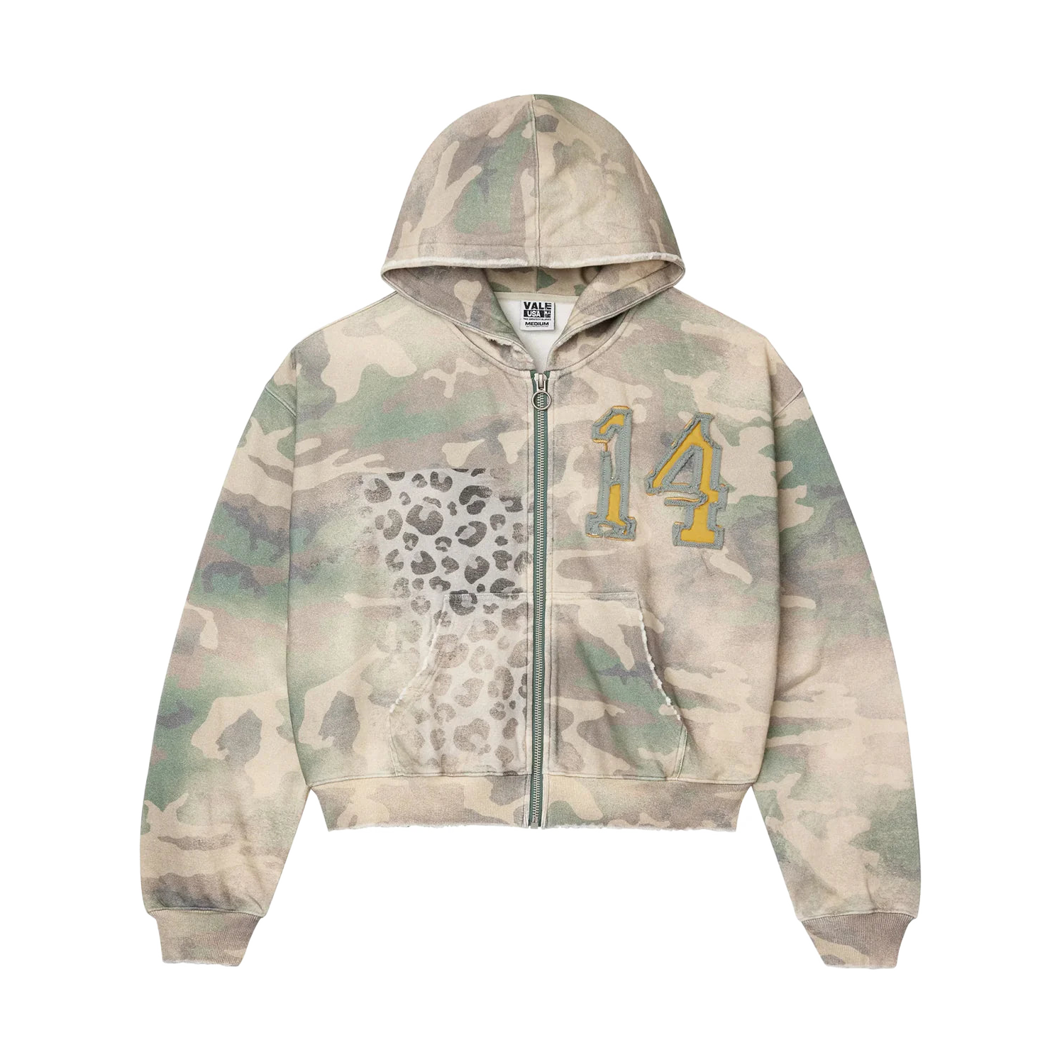 this is a product image
