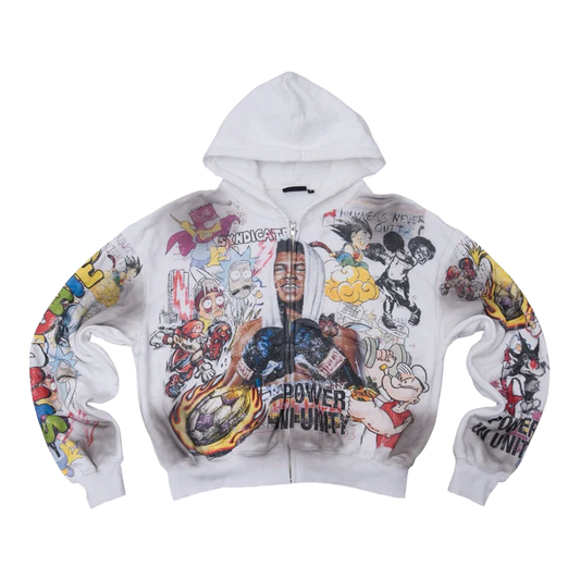 this is a product image