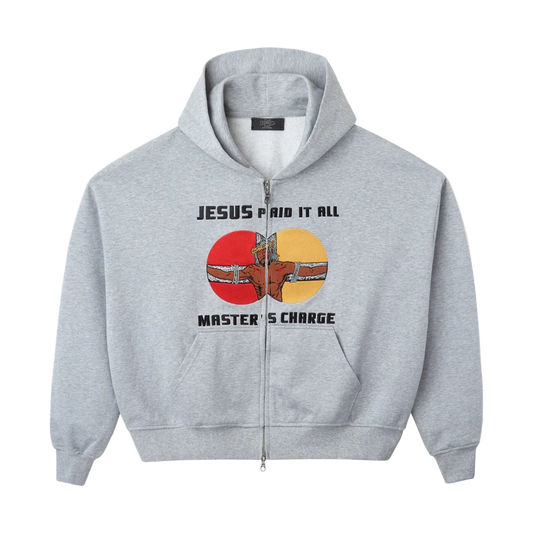 this is a product image