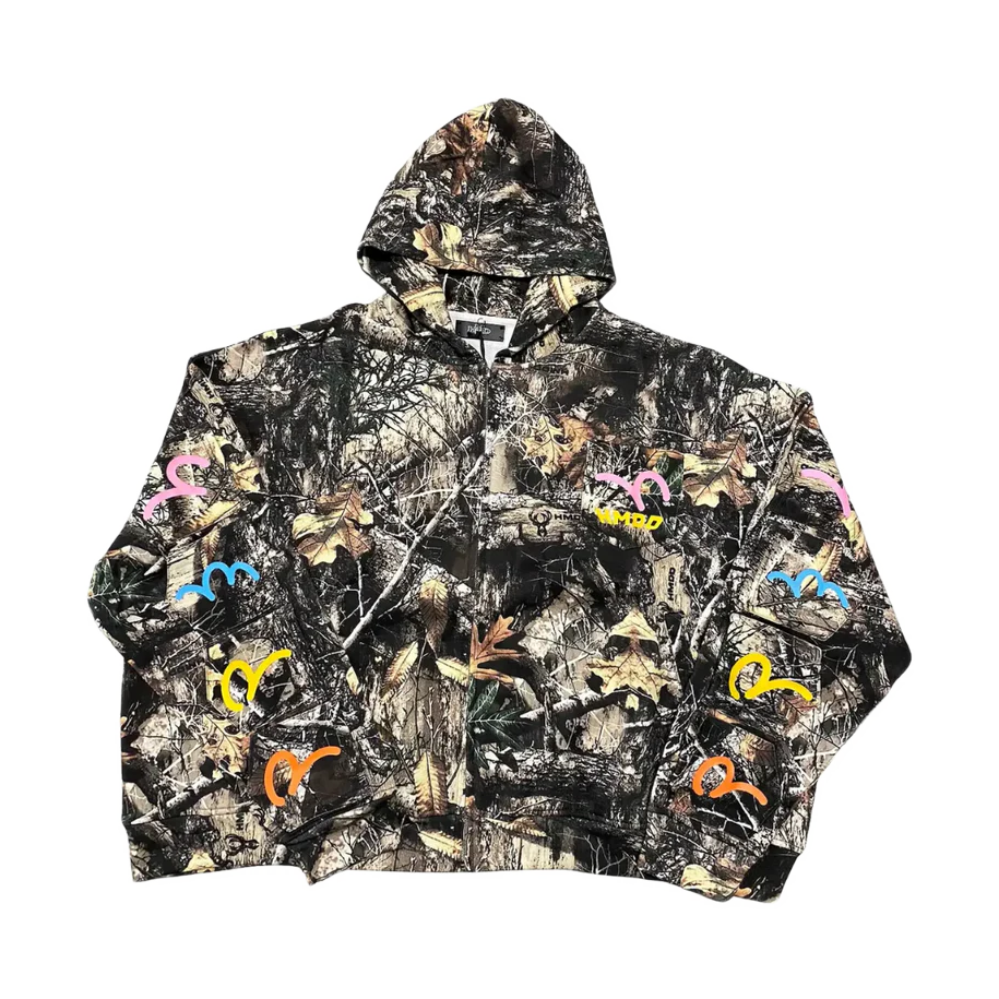 this is a product image