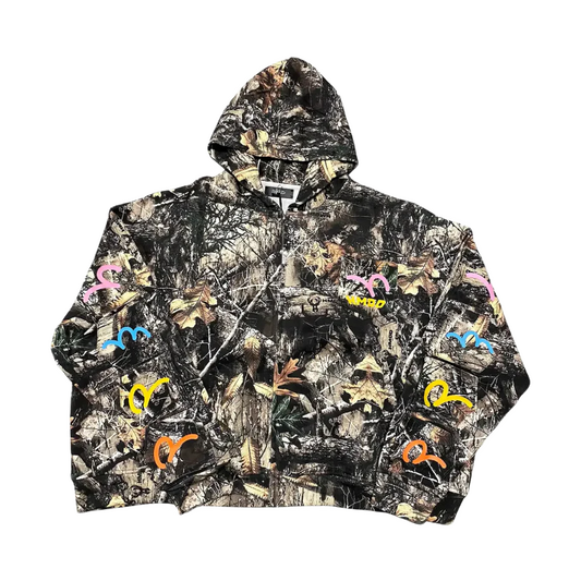 this is a product image