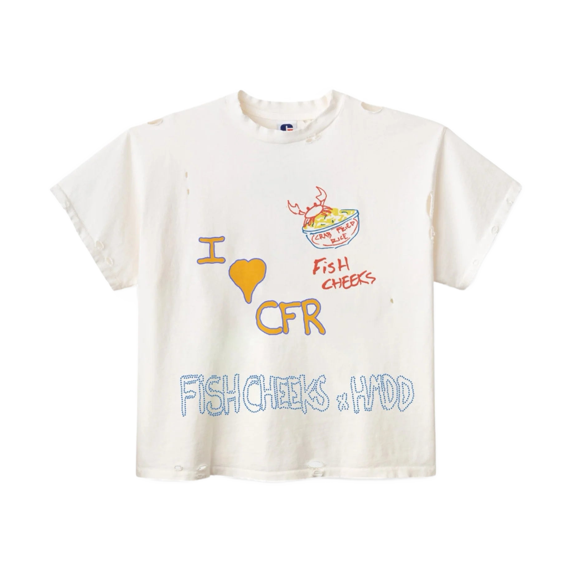 this is a product image