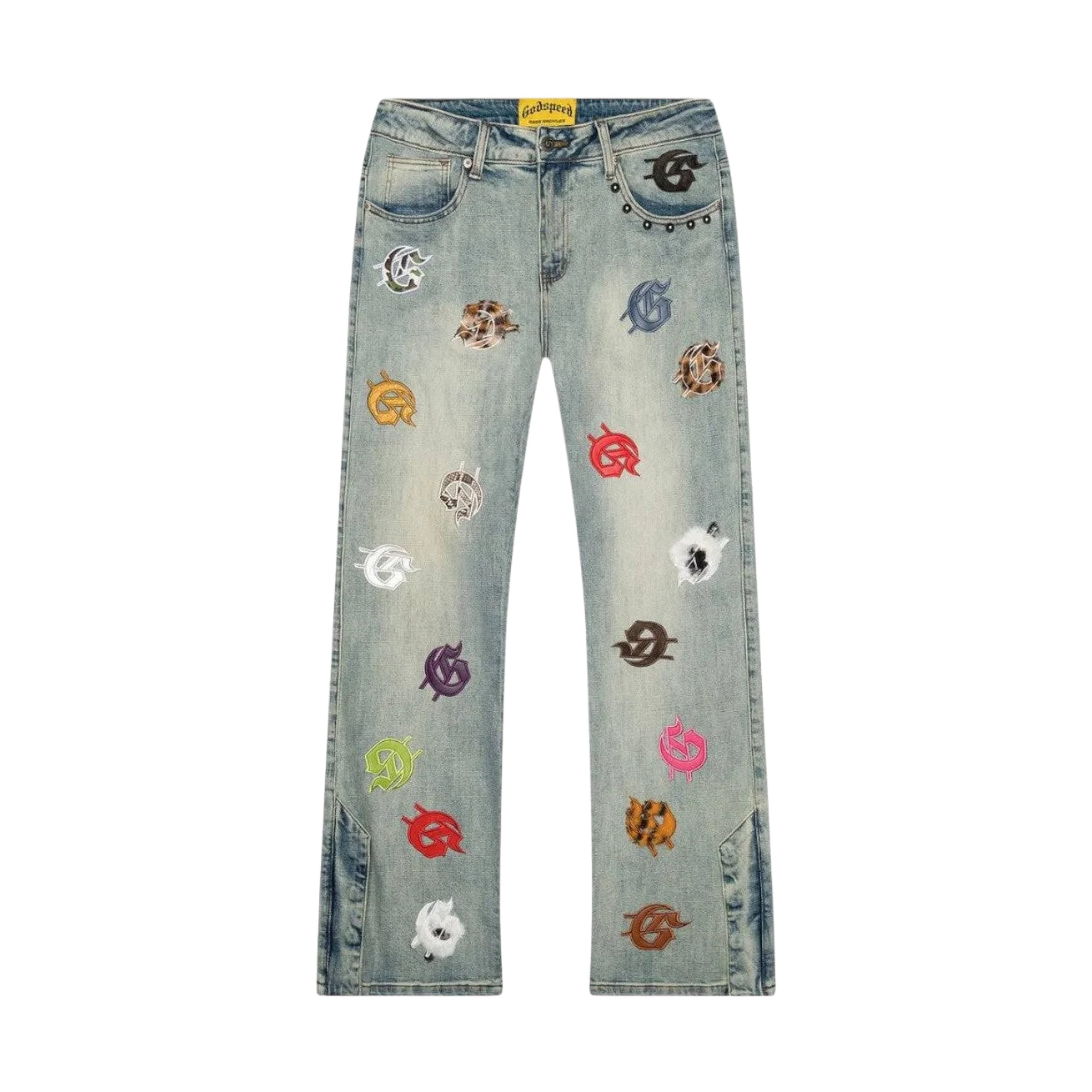 this is a product image