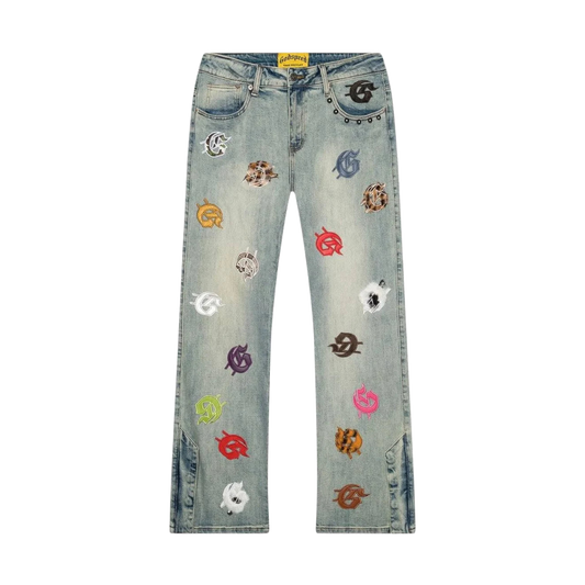 this is a product image