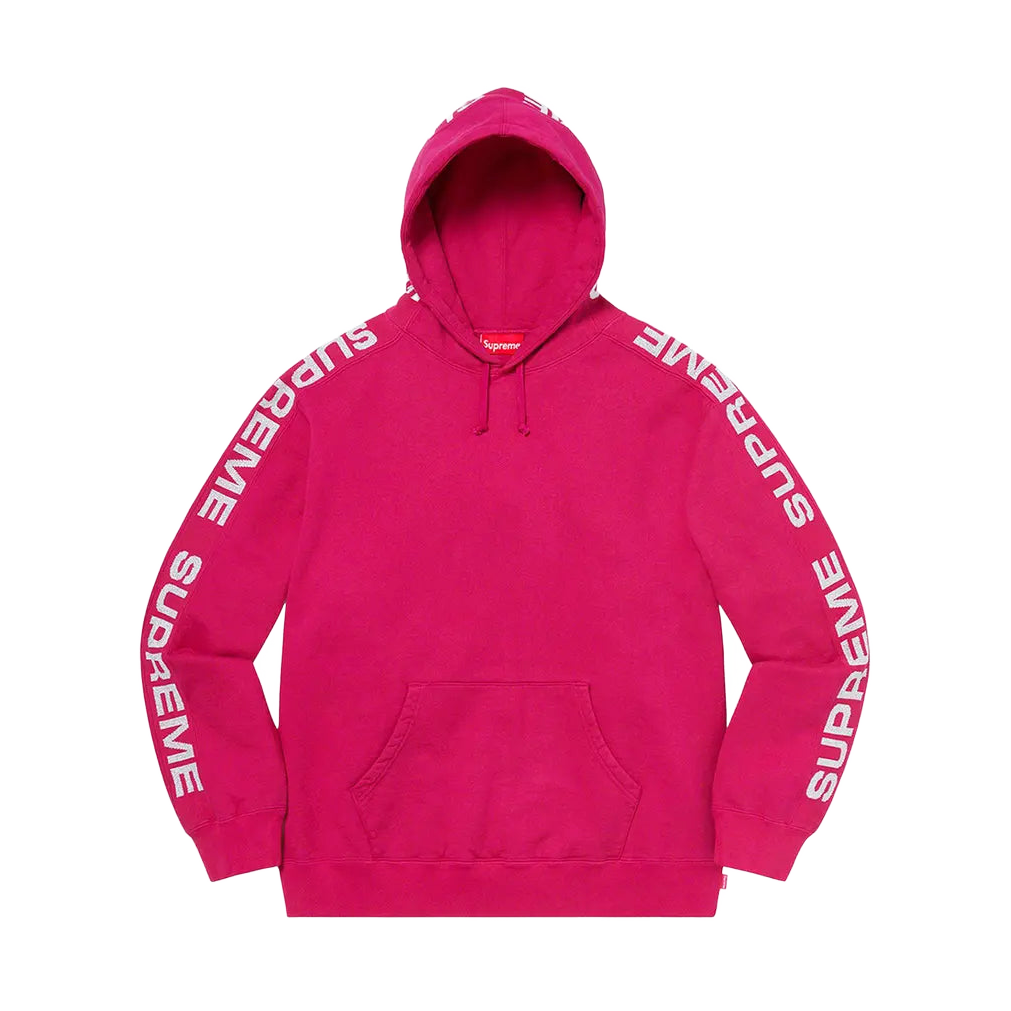 this is a product image