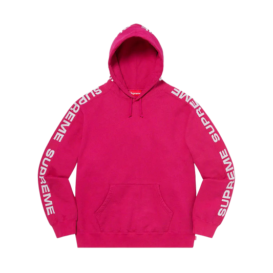 this is a product image