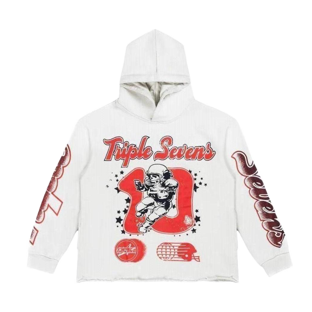 this is a product image