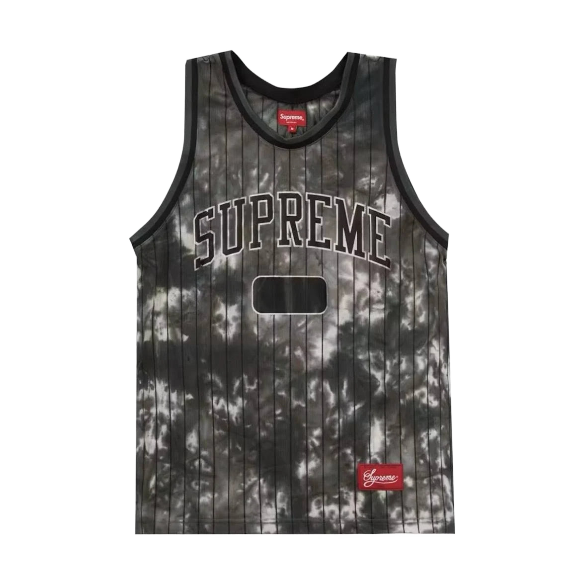 this is a product image