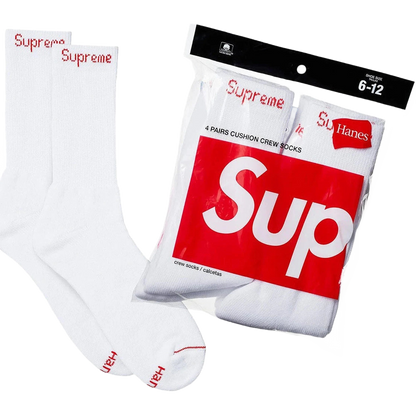 Background removed image