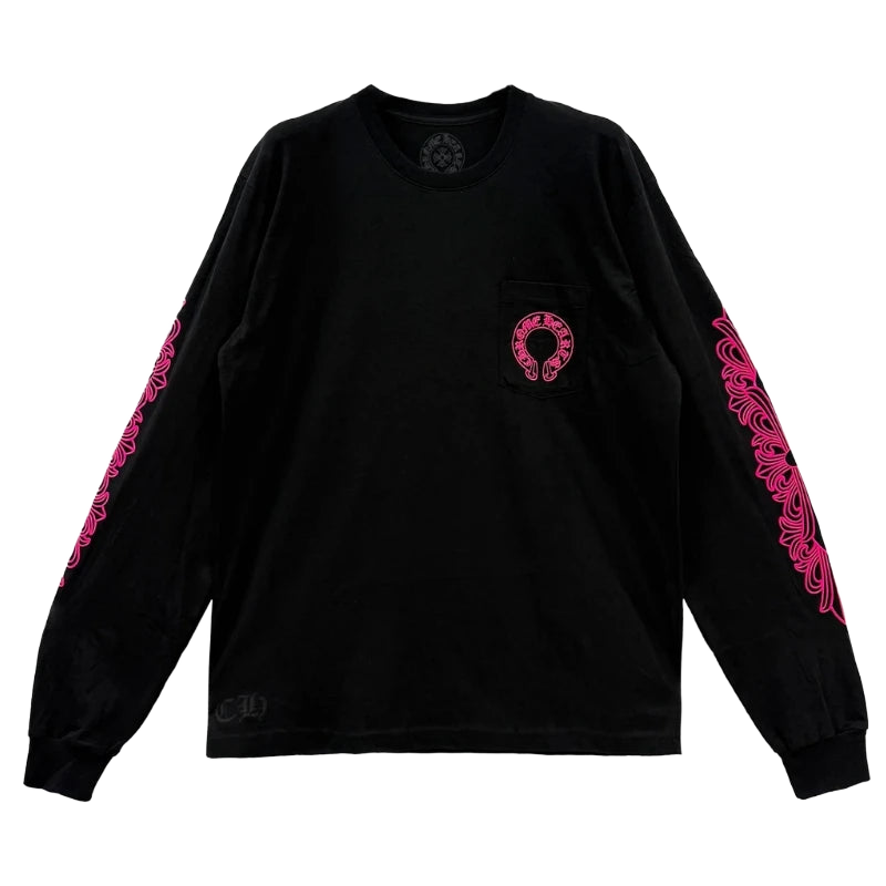 this is a product image