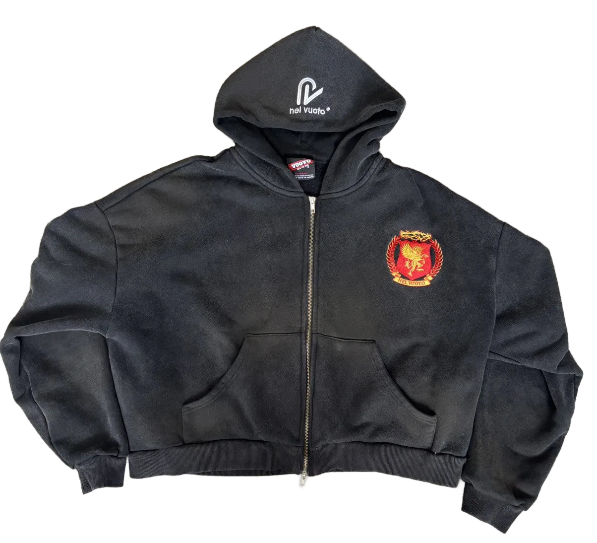 this is a product image