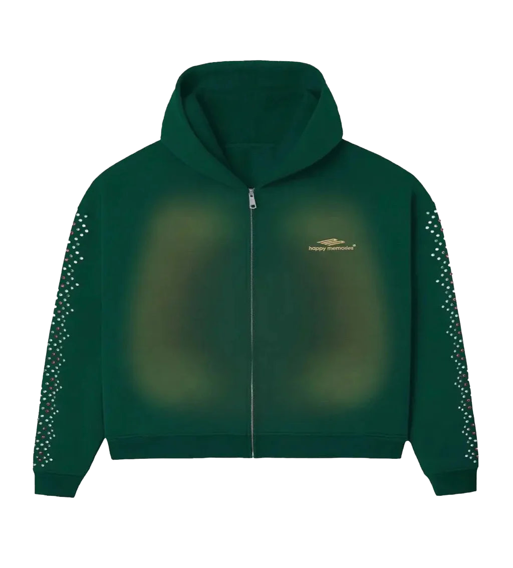 this is a product image