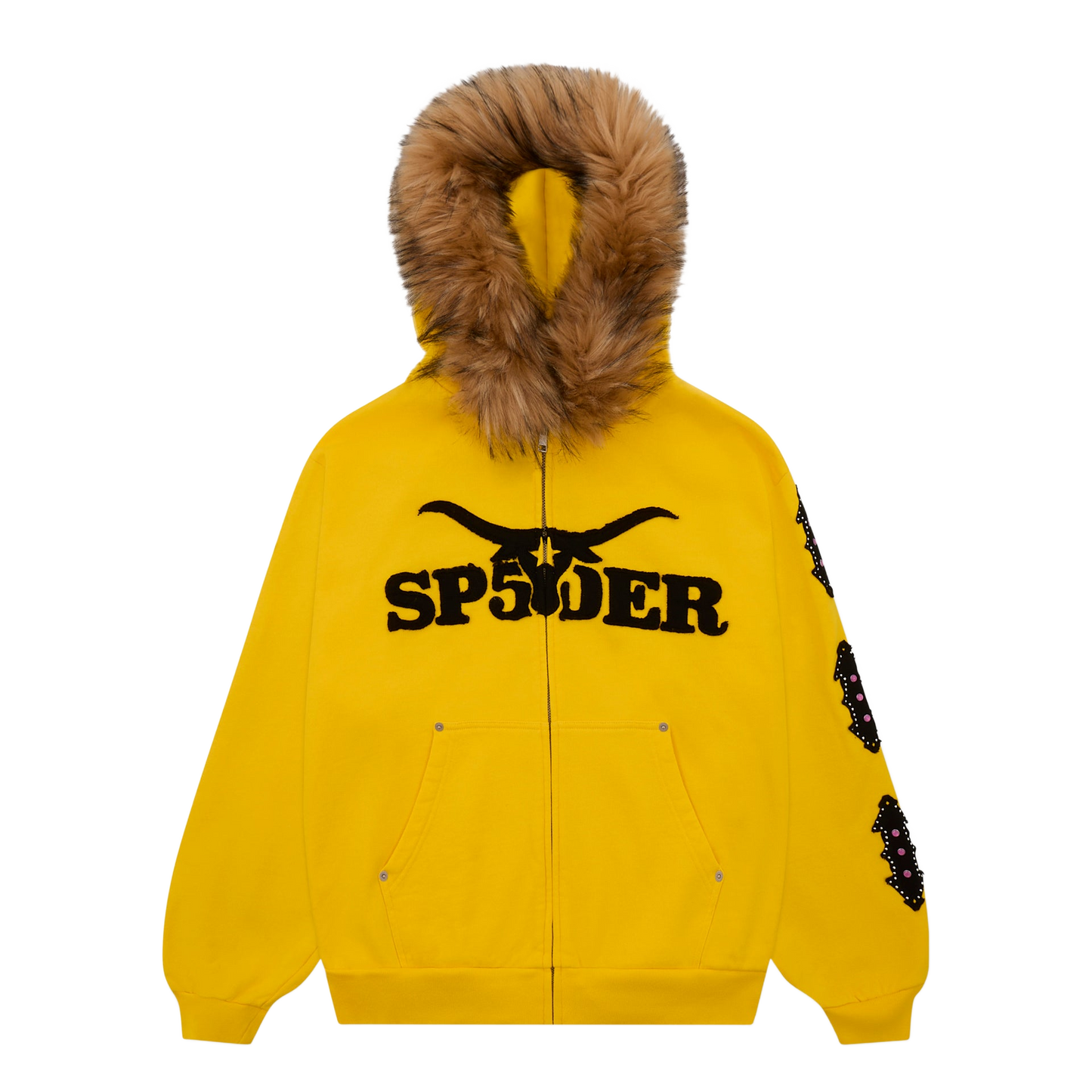 this is a product image