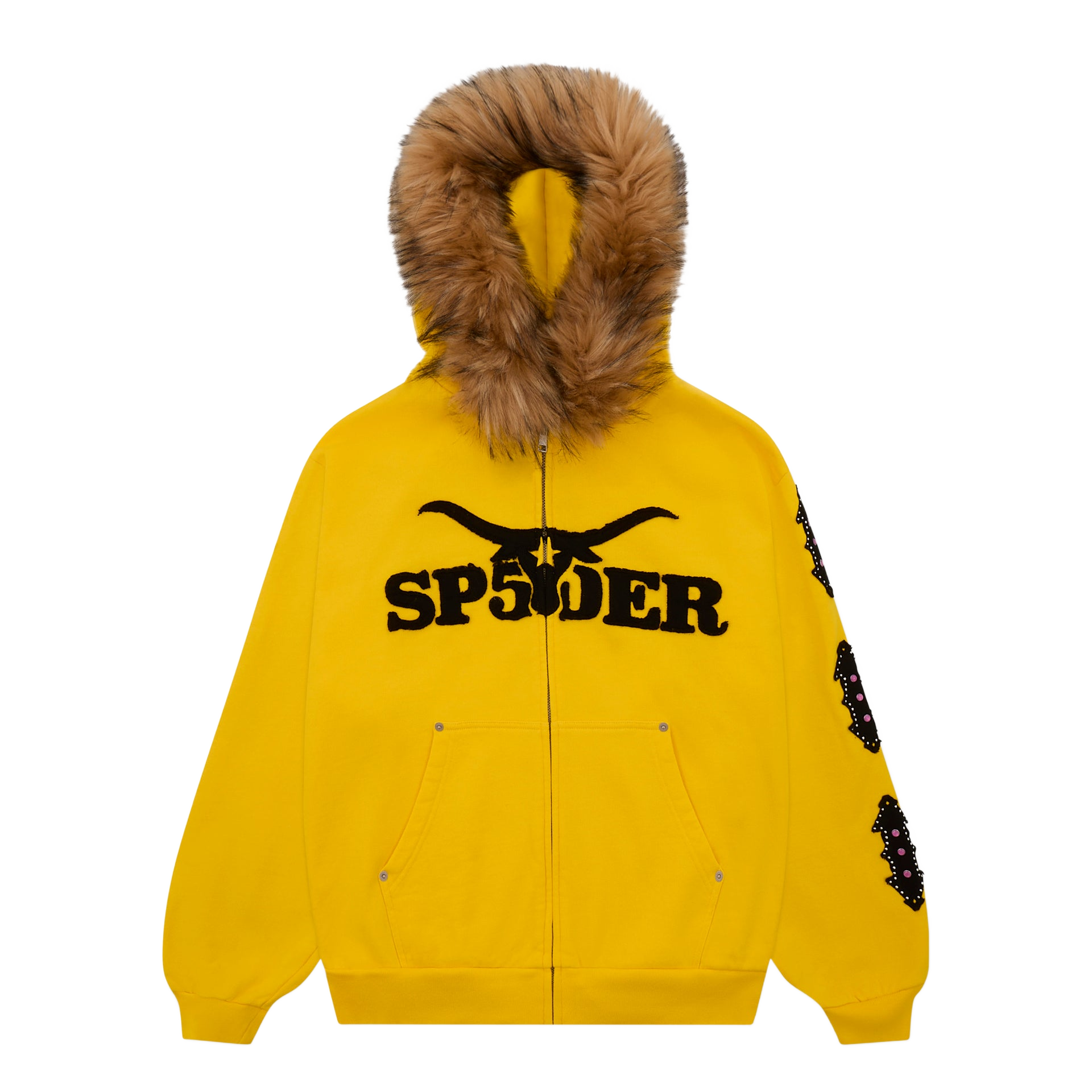 this is a product image