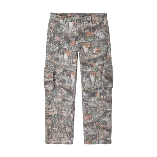 GV Gallery Realtree Cargos