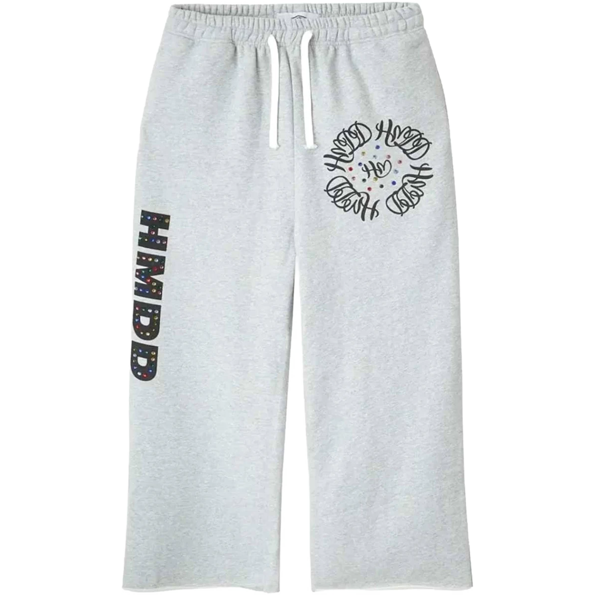HMDD Chimestone Sweatpants