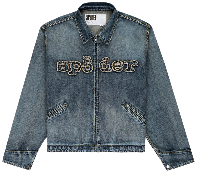 this is a product image