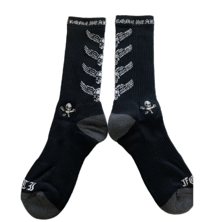 this is a product image