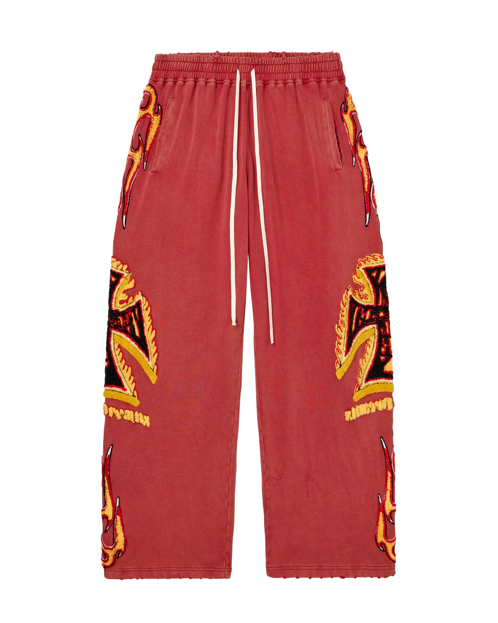this is a product image