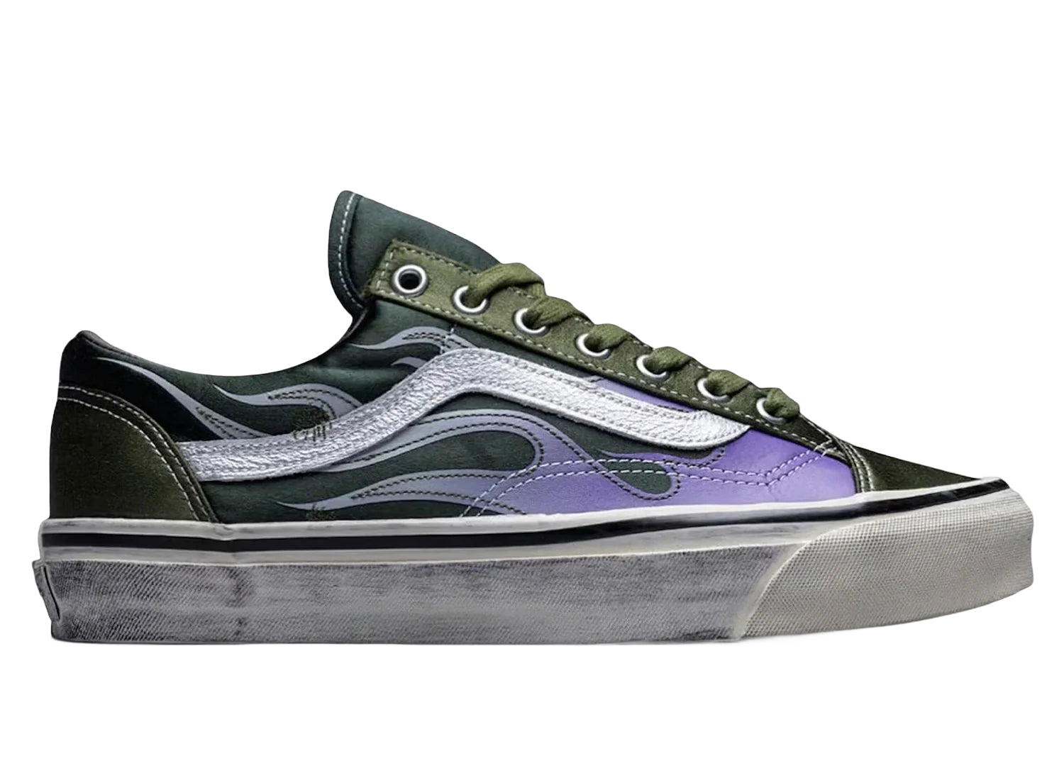 this is a product image