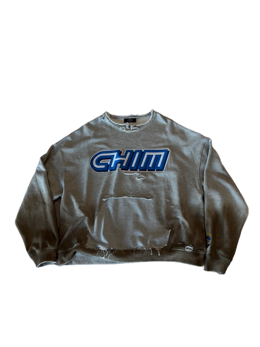 this is a product image